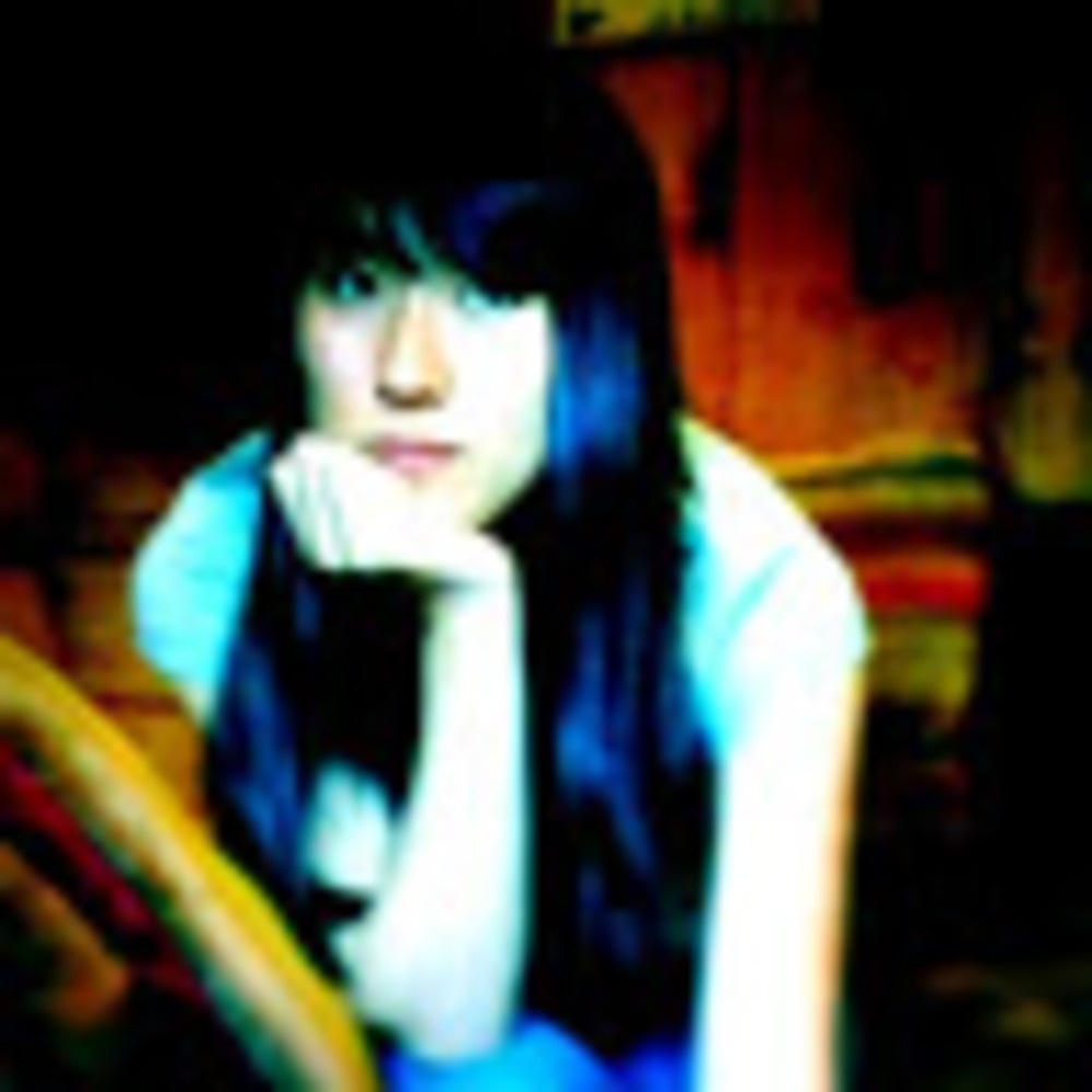 Meet your Posher, Cherry